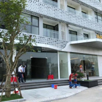 Hot Chính Chủ Cần Bán Cắt Lỗ Căn Hộ Vinhomes West Point, Dt: 75m2, Giá 34 Tỷ Bao Hết Phí