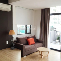 Hot! Cho Thuê  Mt đề Thám, Phường Phạm Ngũ Lão, Q1, 45x16m, 60tr/th, 3lầu, Nhà Mới