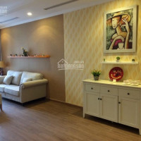 Hot! Cho Thuê Nhà Mt Bùi Viện, Phường Phạm Ngũ Lão,q1, 12x20 M, Trệt Lầu, 10000$/th