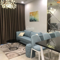 Hot! Giá Sập Sàn, Căn Hộ Centana 3pn, 88m2 33 Tỷ, 97m2, 34 Tỷ, Liên Hệ 0948968538