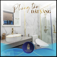 Hot! Siêu Căn Hộ Sunshine City Saigon Ngay Cầu Phú Thuận Pmh Quận 7 được Mệnh Danh Resort Công Nghệ