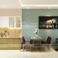 Hxh 8m Lê Văn Sỹ, Ngang 45m, Dài 20m, Dtcn đủ 90m2, đất Vuông Vức, Hẻm đẹp Sạch, 6 Tầng, 125 Tỷ