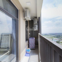 Jamila Khang điền Nhà Có Nội Thất 70m2, View Sông Có Sổ Hồng, Giá 2,65 Tỷ