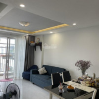 Kẹt Tiền Cần Bán Căn Hộ Sunrise City View, Q7 Dt: 71m2 Giá: 39tỷ (bao Phí) Lh: 0938999837 Minh