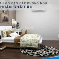 Kẹt Vốn Bán Bằng Giá Hđ Căn Hộ 2pn Q7 Riverside Hưng Thịnh, Giá Bằng 50% Sunshine Diamond River