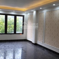 Khu Phân Lô Quân đội 6 Tầng, Thang Máy Chỉ 9 Tỷ Phố Nguyễn Viết Xuân