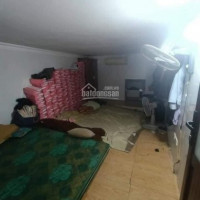Khương Trung, Thanh Xuân, 30m, 3 Tầng, Mt36, Giá 155 Tỷ