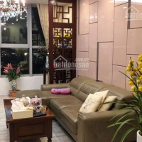 Kiên Bầu đất Nhà Khu Vip Phố Hào Nam, đống đa, 60m2 5 Tầng Mt 5m 13,1 Tỷ ô Tô Tránh, Kinh Doanh Tốt