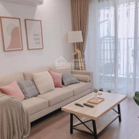 La Astoria, Q2, 50m2, 1pn, 1wc, Nhà Trống, Giá 5tr, Lh: 0384988759