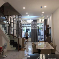 Lakeview City - Chủ Nhà Cần Bán Nhà Phố 5 X 20m, Full Nội Thất, Giá Chỉ 135 Tỷ Lh 0942 919 386