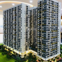 Legacy Central - Căn Hộ đẳng Cấp Giá đầu Tư Liên Hệ 0939369545