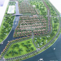 Lý Hiền đức Nvkd Chủ đầu Tư Tư Vấn Saigon Garden Riverside, đơn Giá 21 Triệu/m2: 0902704586