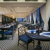 Mặt Phố Xã đàn, 9 Tầng, 150m, Mặt Tiền 9m, Lô Góc Cực đẹp, 68 Tỷ 0962111338