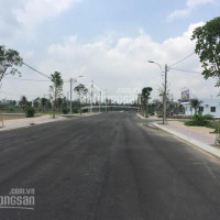 Mở Bán Dự án, Gần Ngay Kcn Giang điền, Tttm Viva Cách Sân Bay Lt 5km, Shr, Lh 0938018707