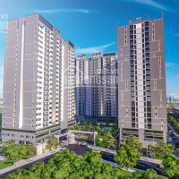 Mở Bán Eco Xuân Block C Lái Thiêu Vị Trí Cửa Ngõ Phía đông Sài Gòn Lh 0985039731 Ty Ty