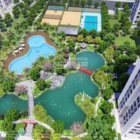 Mở Bán Giá Gốc Phân Khu đẹp Nhất Vinhomes Grand Park, Q9, Chỉ Tt 375 Triệu Nhận Nhà, 0938 764 234