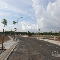 Mở Bán Giai đoạn 2 Kđt Vạn Phúc, Mt Nguyễn Thị Nhung, 1,8 Tỷ/nền Dt 80m2, Shr, Lh 0938513545