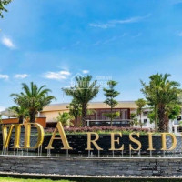 Mở Bán Khu Nhà Phố Lavida Residences Tp Vũng Tàu Booking Vị Trí đẹp