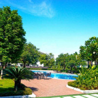 Mở Bán Quỹ Căn Víp Biệt Thự Hà đô Charm Villas- Lh: 0982609962