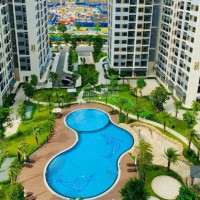 Ngân Hàng Hỗ Trợ Vay Tối đa 80% Trong 35 Năm ân Hạn Gốc Lãi 24 Tháng Sở Hữu Nhà Vinhomes Q9 Tòa S10