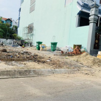 Ngộp 2 Bác Lớn Tuổi Cần Sang Gấp 2 Nền Liền Kề Aeon Bình Tân Ngay Tên Lửa 64 Tỷ/200m2 Sổ Sẵn