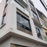 Nhà 15 Tỷ Cự đà Khu Thanh Hà - Kđt Mậu Lương, 4 Tầng (40m2 - 4pn) đường ô Tô đi 20m 0969419928