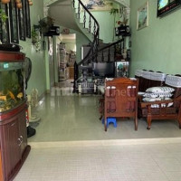 Nhà 2,5 Tầng Mặt đường Hàm Nghi , Trại Chuối , Hồng Bàng Giá Chỉ 1,8 Tỷ Lh : 0782051093