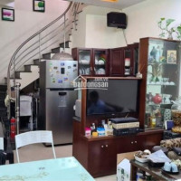 Nhà 33m, 5 Tầng Giáp Nhất, Sau Khu đô Thị Royall City, Ngõ To ô Tô Cách Nhà 10m Giá Quá Rẻ: 28 Tỷ