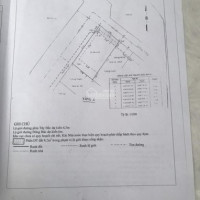 Nhà Cấp 4 Có Gác đường Lê Thị Hoa, Dt 6x11m, đường 6m, 33 Tỷ