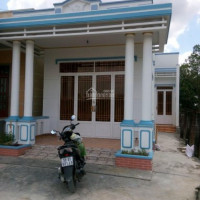 Nhà đất (chính Chủ) Bán Gấp! 169m2 Chỉ Bán 1,2 Tỷ