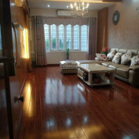 Nhà đẹp 6 Ngủ Phố đình Thôn, 45m2x5t, ô Tô 10m, Chỉ 47 Tỷ, Lh: 0963741644