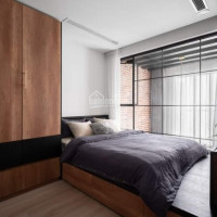 Nhà đẹp - 6 Tầng 7 Phòng Ngủ - Phố Chính Kinh Thanh Xuân - Gần Ngã Tư Sở - Hơn 3 Tỷ