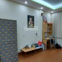 Nhà đẹp, Gần đường ô Tô, An Sinh đỉnh, 43m2, Giá 55 Tỷ, Văn Cao, Ba đình