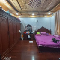 Nhà đẹp Linh Lang – 48m2 – 3 Bước Ra Phố - Kinh Doanh  - Giá Nhỉnh 8 Tỷ