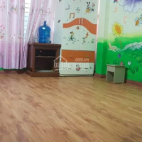 Nhà đẹp Phùng Khoang Trung Văn - 25m2 X 6t - Mt 35m - Kd 20tr/th - ô Tô đỗ Cửa - Giá 2,2 Tỷ