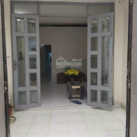 Nhà đẹp, Shr Hẻm Xe Hơi đường 339, 57m2, Giá Cc 265tỷ Sát Y Tế Phường Plb, Q9, Lh: 0707864456