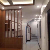 Nhà đẹp, Vị Trí đẹp Minh Khai, 30m2, 5 Tầng, Giá đẹp 255 Tỷ, Lh 0968804989