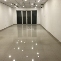 Nhà Kdc Himlam Kênh Tẻ, 5x20m1 Hầm 4 Lầu 50 Triệu/tháng- 100 M Call:0909114986 Mr Dũng