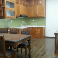 Nhà Liền Kề Ngô Thì Nhậm - Hà đông 45m2*5 Tầng, 5,5 Tỷ, ô Tô 7 Chỗ Vào Nhà Lh 0905988838