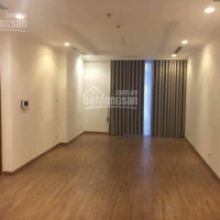 (nhà Mới) Cần Cho Thuê Căn 2 Phòng Ngủ Cơ Bản 110m2 Chung Cư Royal City Giá 13tr/th Tân 0941219666