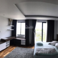 Nhà Nội Thất đầy đủ Cần Cho Thuê Nguyên Căn Giá Tốt Nhất 26tr/th Tại Lakeview City (lh- 0947595567)