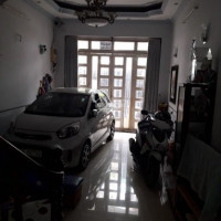 Nhà Phan Xích Long, Hẻm To Nhất Khu Vực, Nhà 2mt, Giá 7,3 Tỷ Không Bớt