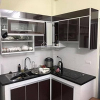 Nhà Phố Bà Triệuhà đông 35m2 Xây 5 Tầngmặt Tiền 42 Mét Giá 3 Tỷ Lh Long