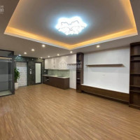 Nhà Phố Kinh Doanh, ô Tô Phan đình Giót, Thanh Xuân, 92m2 X 5 Tầng, Giá Chỉ 10,5 Tỷ 0355823198