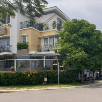 Nhà Phố Rosita Garden, Quận 9, Dt 6x22m, Giá 6 Tỷ