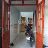 Nhà Trảng Dài 100m2 Sổ Riêng, Giá 16 Tỷ , Có 3 Phòng Ngủ,gần Chợ Thanh Hóa,