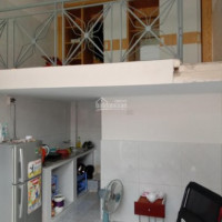 Nhà Trọ Hẻm Cách đường Lê Văn Việt Q9 50m đang Cho Thuê 60tr/th