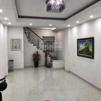 Nhà Xây Mới 30m2 X 4 Tầng, ô Tô Cách 10m, Chỉ 2,15 Tỷ, Tại Tây Mỗ, Lh: 0865137078