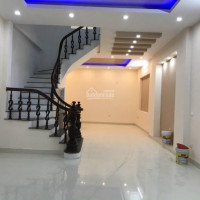 Nhà Xây Mới Tả Thanh Oai, Thanh Trì 5t * 33m2, Giá Chào 1,9 Tỷ, Lh 0976966375