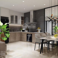 Nhà Xinh ở Liền ! Hẻm Xe Hơi Phan Xích Long  Dt 5,7x13 5 Tầng 5 Phòng Tn 45tr/tháng Chỉ 9,5 Tỷ